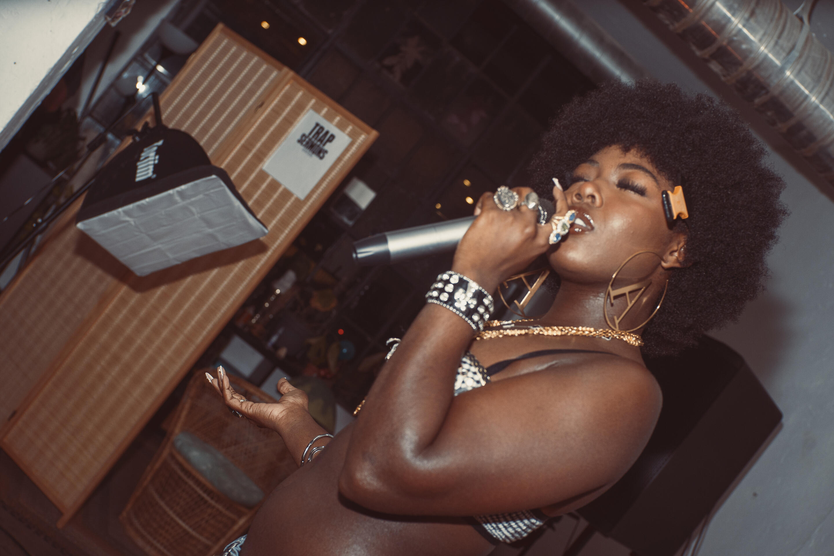 Untitled Untitled